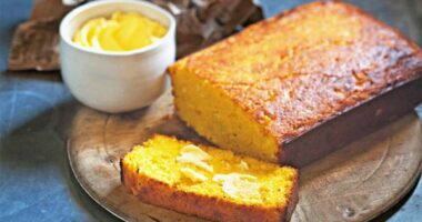 Konsumoni bukë misri, benefitet janë të pafundme