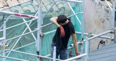 “Vapa është si Covid”/ Sindikatat në Itali: Mund të punohet nga shtëpia ose me orë të reduktuara