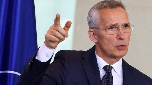 Samiti në Lituani, Stoltenberg: NATO pritet të riafirmojë anëtarësimin e Ukrainës në aleancë