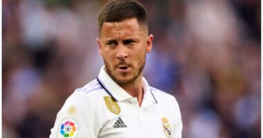 &ldquo;Yjet&rdquo; e La Liga zbarkojn&euml; n&euml; MLS, Inter Miami k&euml;rkon dhe &ldquo;fantazistin&rdquo; belg