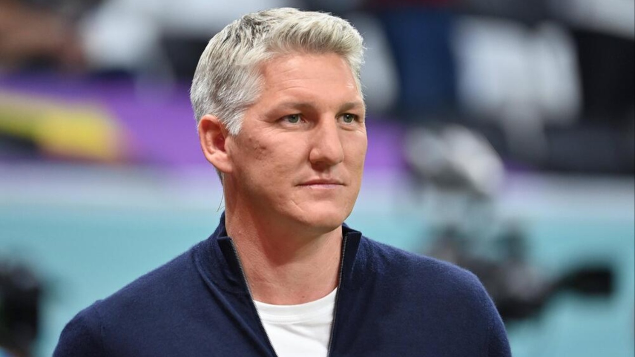 Schweinsteiger gjen “fajtorin” e krizës së futbollit gjerman: Ardhja e Guardiola te Bayern shkatërroi gjithçka