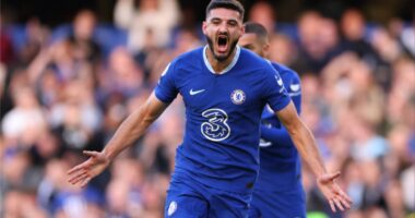 Broja &ldquo;p&euml;rfiton&rdquo; nga &ldquo;eksodi&rdquo; i largimeve, jasht&euml; Chelsea tani dhe Aubameyang