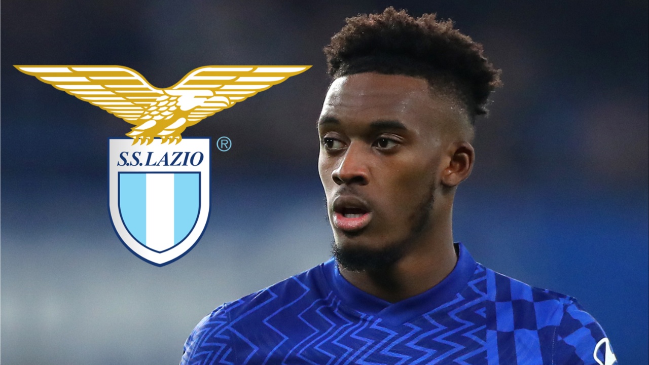 Për “pazar” në Londër, Lazio piketon anësorin e Chelsea