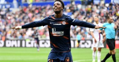 Tjet&euml;r forc&euml; n&euml; sulm, Chelsea pas talentit t&euml; &ldquo;gjelave&rdquo;