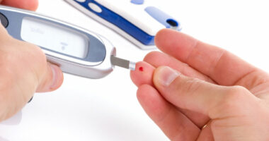 Diabeti insipidus dhe diabeti mellitus, njihni ndryshimin