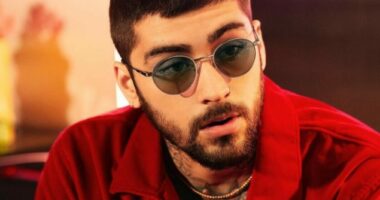 Zayn Malik jep intervistën e parë pas 6 vitesh dhe tregon arsyen pse u largua nga One Direction