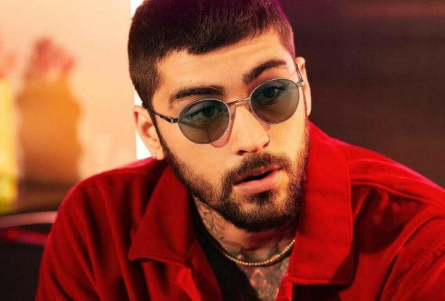 Zayn Malik jep intervistën e parë pas 6 vitesh dhe tregon arsyen pse u largua nga One Direction