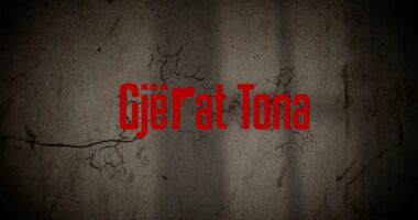 Pas pak emisioni “Gjërat Tona”, na ndiqni live në Abc News