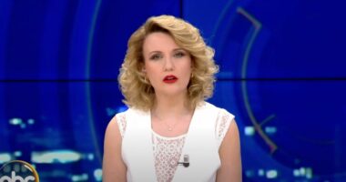 Edicioni qendror me Juli Krisafin, (06/07/2023)