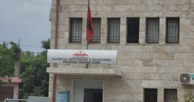 Drejtoria e Përgjithshme merr vendimin: Kadastra e Vlorës zhvendoset në Tiranë