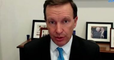 Murphy: Shtensionimi në veri të Kosovës i hap rrugë dialogut