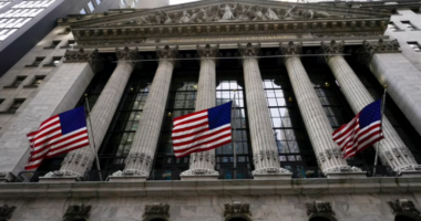 SHBA, inflacioni drejt uljes/ Ekonomistët nuk presin rritje të normave të interesit