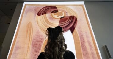 Katër rreziqet që vijnë nga Inteligjenca Artificiale