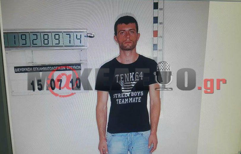 Rrahu brutalisht një biznesmen 3 vite më parë në Mykonos, arrestohet shqiptari në Greqi
