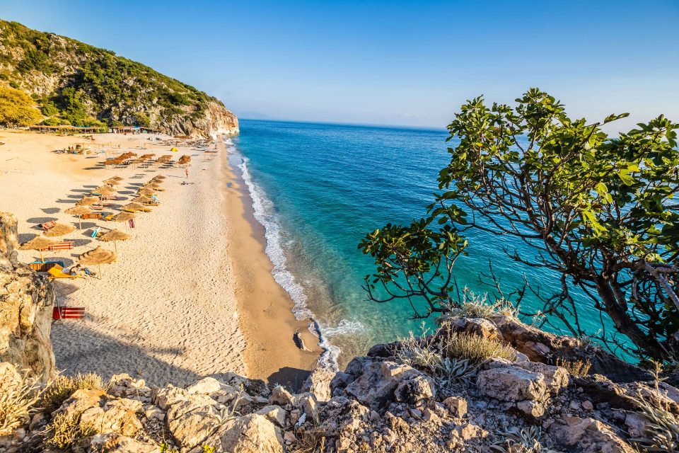 Rritja e shpejtë e sektorit të turizmit po shoqërohet edhe me sfida