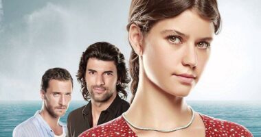 Telenovelat turke kthehen në obsesionin e ri të TikTok