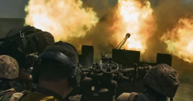 Kameramani i DW-së plagoset në sulmin rus në Ukrainë