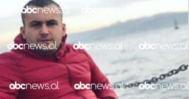 FOTO/ Në kërkim për dhunën në Fushë-Krujë,  ky është djali i deputetit të PS-së