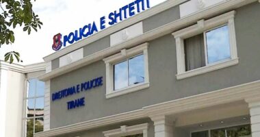 Shoqërohen në polici 11 inspektorë të IKMT-së