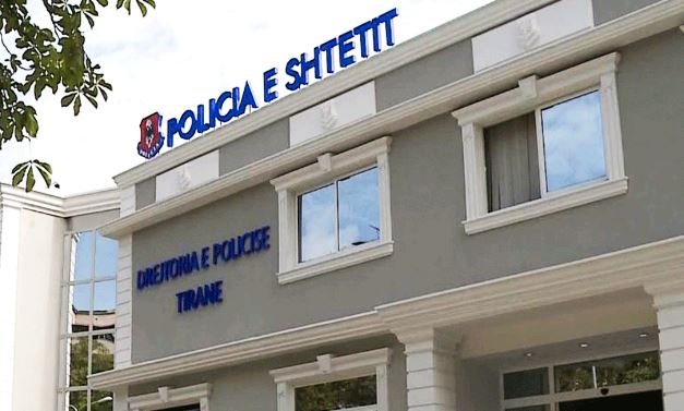 Shoqërohen në polici 11 inspektorë të IKMT-së