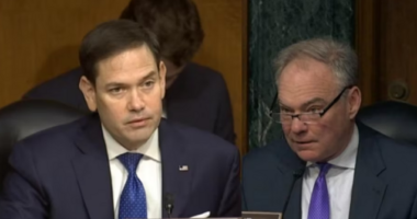 Senatorët, projektligj për të bllokuar nxjerrjen nga NATO nga çdo president amerikan