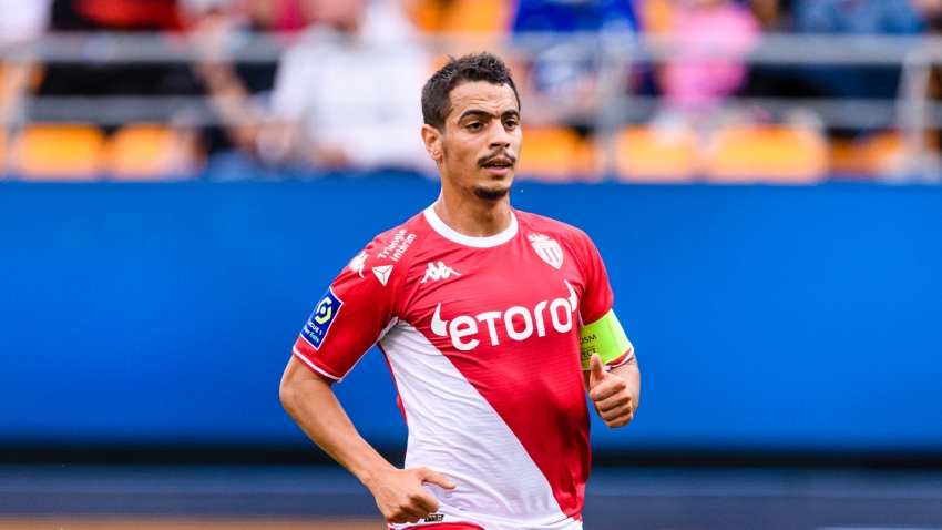 Dy vajza denoncojnë për përdhunim sulmuesin Ben Yedder