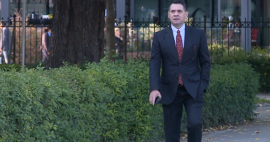 SPAK kërkon arrestimin, reagon Arben Ahmetaj nga jashtë: Nuk jam arratisur! Jam viktimë e padrejtësisë