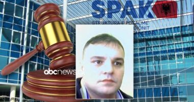 Në kërkim të “Rrumit”, policia kryen kontrolle në Sukth