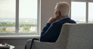 Shkencëtarët gjejnë ilaçin e ri që ngadalëson demencën