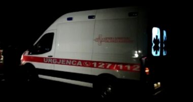 Kamzë/ Mbytet në një depozitë uji i mituri