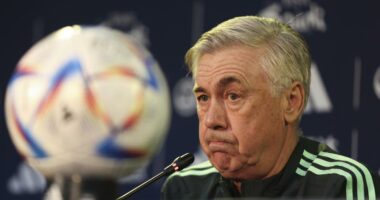 Mbappe nuk do të transferohet te Real Madrid? Ancelotti: Nuk pranoj më nënshkrime të reja, jemi të kompletuar
