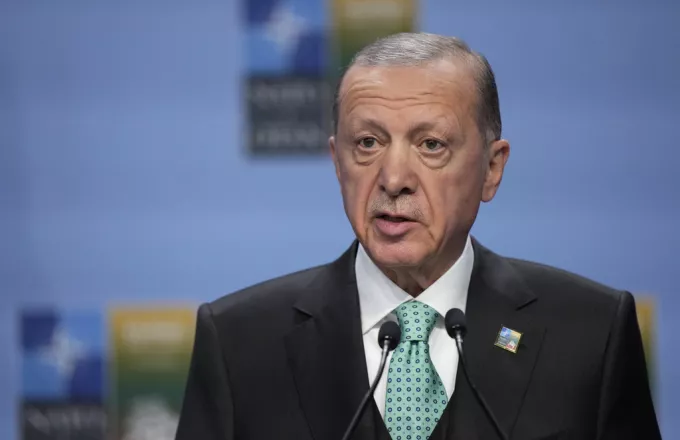 Sulmi në spitalin në Gaza, reagon Erdogan: Brutalitet i paprecedentë, politikat e Izraelit janë çnjerëzore