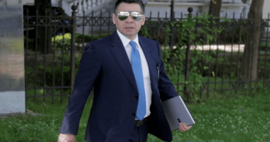 Kuvendi votoi heqjen e imunitetit/ Avokati zbulon ku ndodhet Arben Ahmetaj