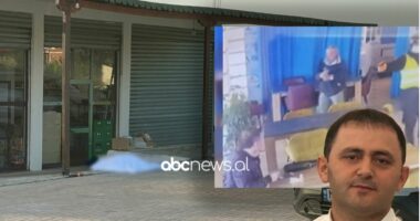 Vrasja në Lezhë, hakmarrje për Ardian Nikulajn? Çfarë deklaruan familjarët pas ekzekutimit të biznesmenit në Shëngjin