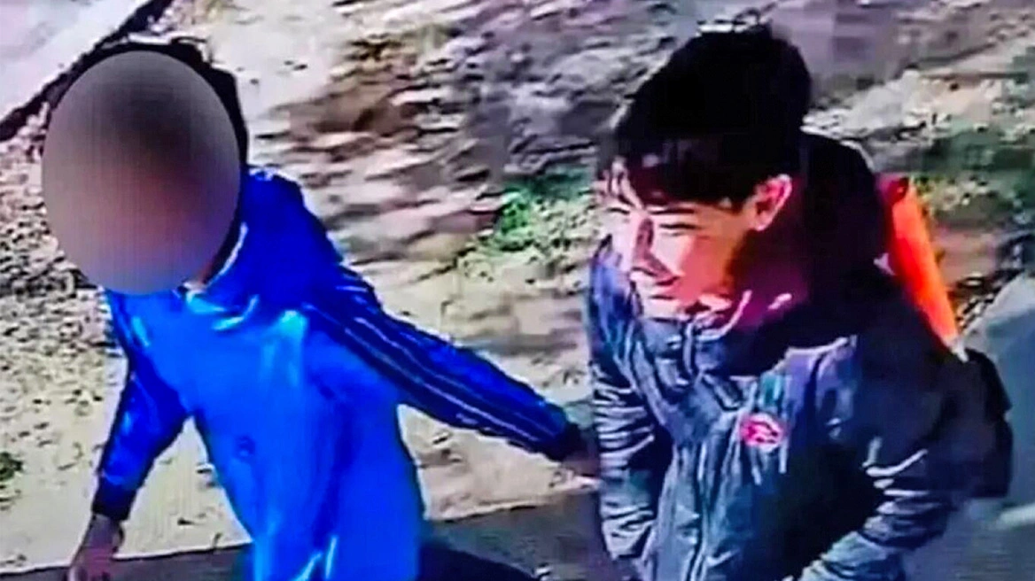Tragjike në Argjentinë, 13-vjeçari vret shokun e ngushtë me grushte në kokë