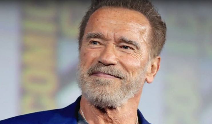 Schwarzenegger: Frika më e madhe e nënës sime kur isha fëmijë ishte se mos bëhesha homoseksual