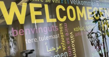 Edhe Evropa Lindore ka nevojë për fuqi punëtore