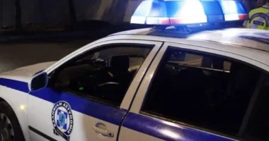 E goditën me shkop dhe grushte, në gjendje të rëndë 34 vjeçari shqiptar në Greqi