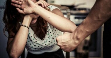 Raporti i Amnesty International/ Dhuna ndaj grave, një nga problemet kryesore në Kosovë