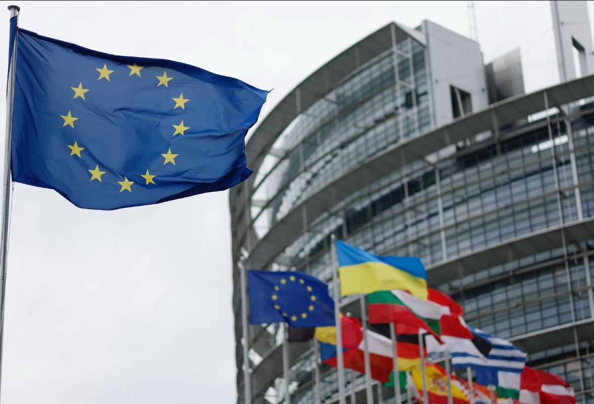 Kanë kaluar 10 vjet nga zgjerimi i fundit i BE, Shqipëria dhe disa vende në pritje të anëtarësimit