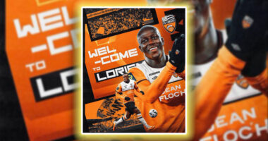 Zyrtare/ Dritë në fund të tunelit, pas disa vitesh nën akuza, Benjamin Mendy i rikthehet futbollit