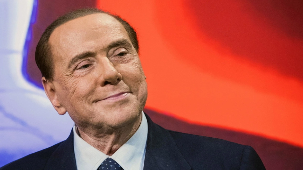 “Pasuria e Berlusconit tejkalon 3.6 miliardë euro”, mediat italiane: Në pritje të hapjes së testamentit