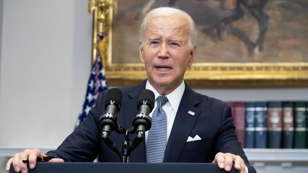 Agresioni vdekjeprurës në Filadelfia/ Reagon Biden: Sulmet me armë po “copëtojnë” komunitetet tona