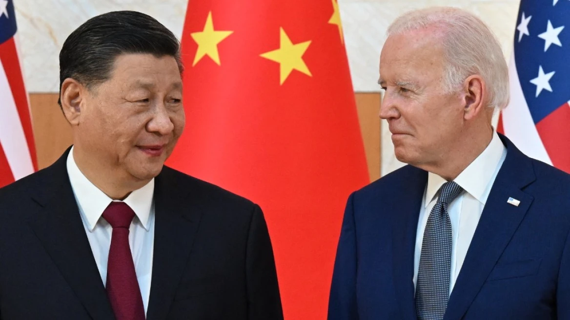 Biden shpreson se Xi Jinping do të marrë pjesë në samitin e G20 në Indi