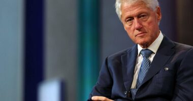 Presidencialet/ Clinton për CNN: Kam shpresa dhe frikë për atë që do të vijë pas 2024