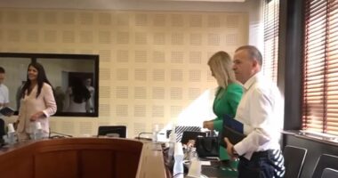 Bislimi bojkoton komisionin/ Kritikohet nga opozita: Qeveria më jo transparente