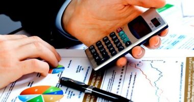 Pasqyrat financiare/ Sot afati i fundit i dorezimit ne QKB