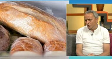 Eksperti zbulon produktet që nuk duhet të mungojnë këtë verë në frigoriferin tuaj: Bëni kujdes me bukën