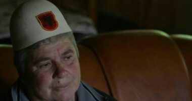 Burrnesha e bjeshkëve: Ishim familje e madhe, sot me rëndon vetmia