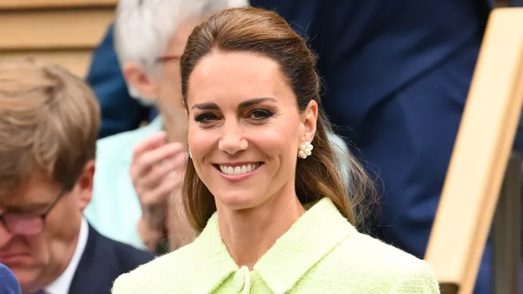 Emri i Kate Middleton u përmend në Parlamentin Britanik, zbulohet arsyeja